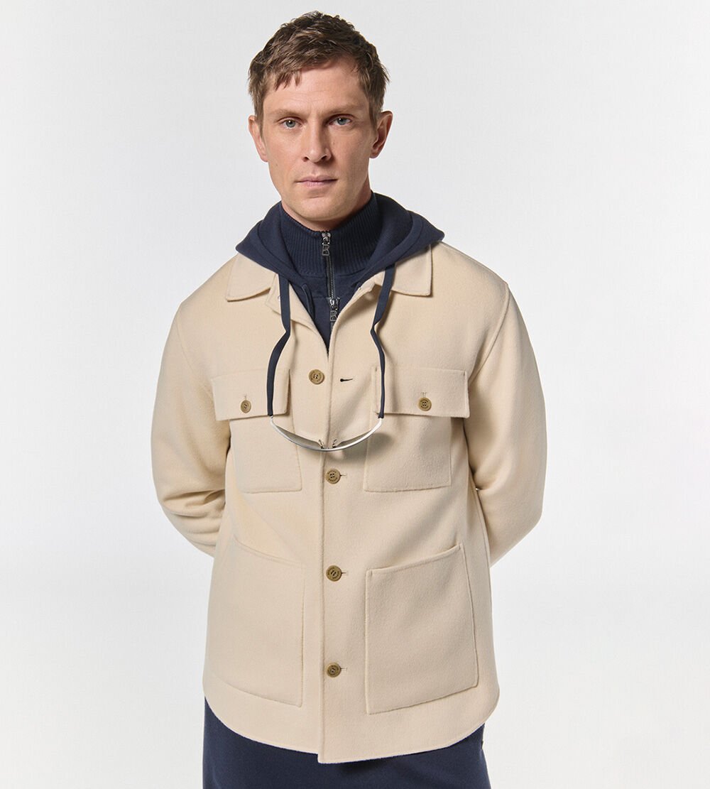 Exclusive Fashion by BOGNER and FIRE+ICE